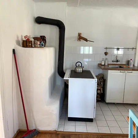 Violka * Kvilda