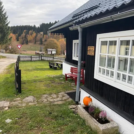 Violka