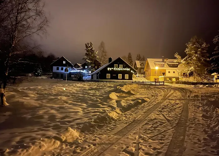 Violka *